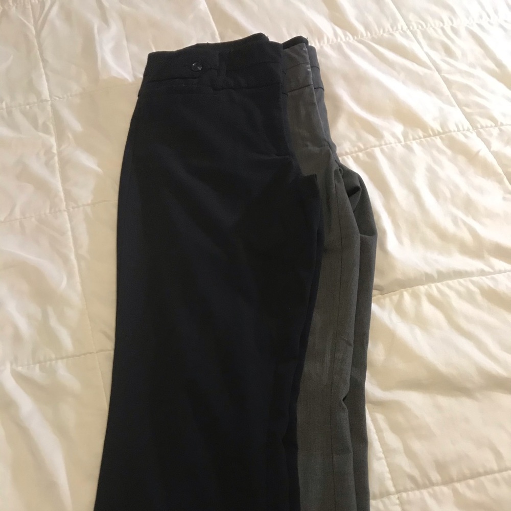 ✅2 pairs of Candies pants
